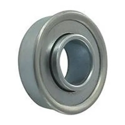 Image de Roulement De Roue Adaptable - 5/8'' × 1 3/8''