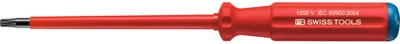 Immagine prodotto di Cacciavite PB Swiss Tools, per TX, completamente isolato, TX30
