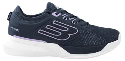Image de Chaussures de padel Bullpadel pour femmes - 41