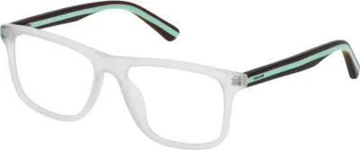 Zdjęcie produktu dla Okulary Police VK049500881