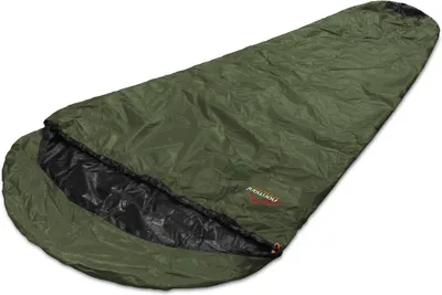 Produktbild von normani Schlafsack-Regenüberzug