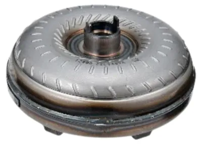 Produktbild von TOYOTA Corolla Auris Avensis Drehmomentwandler 32000-12400 OE