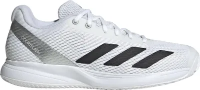 Produktbild von Adidas Courtflash Speed 2 Tennisschuhe Herren