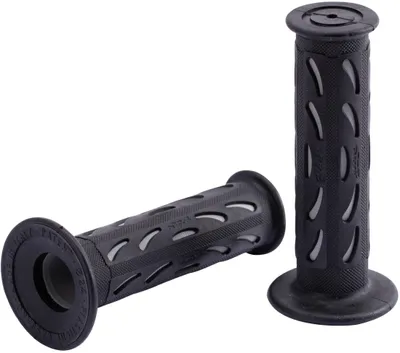 Produktbild von Progrip Gummigriff 724 Gummigriff 724 gr SW 122mm geschlossen