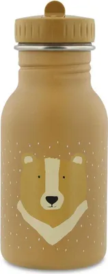 Immagine prodotto di Borraccia "Orsetto" da 350 ml