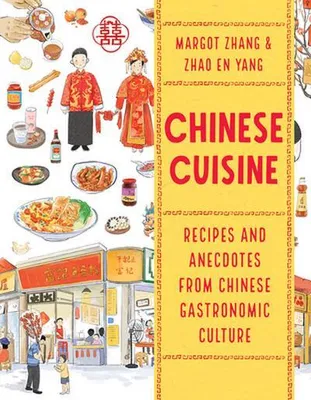 Obrázok produktu pre Chinese Cuisine