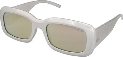 Produktbild von Hugo Sonnenbrille HG 1281/S YB7 56 20 140