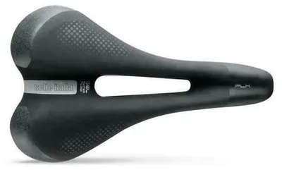 Produktbild von Selle Italia FLX E-BIKE Flow E-Bike Sattel Komfort