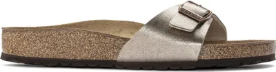 Immagine prodotto di Birkenstock Boty Madrid Grande Fibbia, 1020632