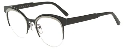 Immagine prodotto di MARNI EYEWEAR Montature per occhiali CURVE ME2100_036_51