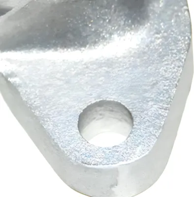 Produktbild von Ansaugstutzen für Zündapp 4V-5V 17mm Z278-04.111