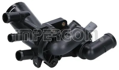 Produktbild von ORIGINAL IMPERIUM Thermostatgehäuse x 90640