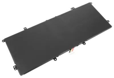 Obrázok produktu pre Batéria PowerSmart 67 Wh pre notebooky ASUS ZenBook 13 UX325EA-AH082T, ZenBook 13 UX325EA-AH77, kód produktu C41N1904-1
