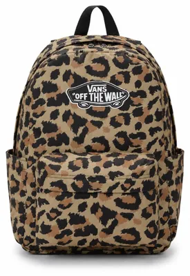 Produktbild von Vans Rucksäcke Old Skool Grom, VN000H564MG1