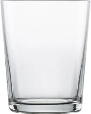 Image de SCHOTT ZWIESEL Bar Selection Verre à boire, contenu : 0,21 litre, hauteur : 86 mm