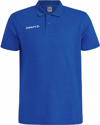 Image de Polo Craft Progress 2.0 M