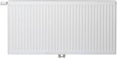 Produktbild von Viessmann Mittelanschluss-Heizkörper Typ 22 H500 x B600
