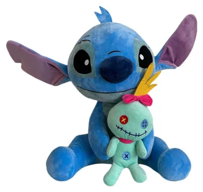 Obrázok produktu pre Simba Toys 223817