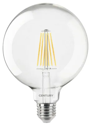 Obrázek produktu pro CENTURY INCANTO, 16 W, 140 W, E27, 2300 lm, 25000 h
