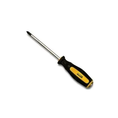 Produktbild von 67059Z screwdriver Dynagrip Pro pozidrive No.3 / 150mm [Z]