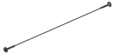 Image de Ideal Lux Tesi 05 m 302263