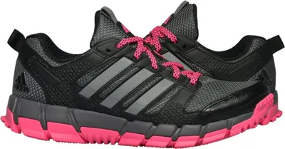 Produktbild von Adidas Schuhe Vanaka 2 TR W, B39848
