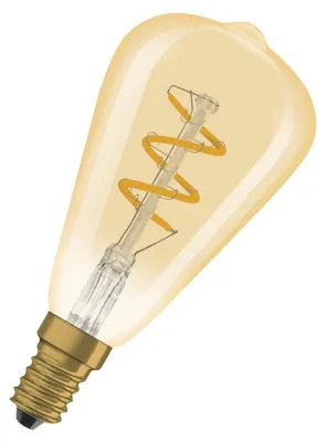 Zdjęcie produktu dla OSRAM LED Reflektor MR16 6,5W GU5,3 612LM 12V 4.000K 36° 351853 4099854458446