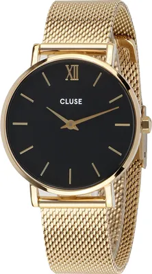 Immagine prodotto di Orologi Cluse analogici per adulti