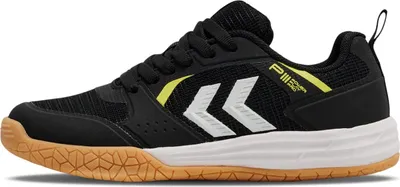 Image de Chaussures Hummel 2268012283