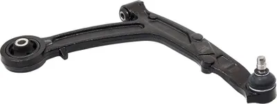 Immagine prodotto di MS 33764-PCS-MS Braccio trasversale destro, assale anteriore per FIAT PANDA (169_)