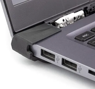Image de Kit de réparation pour charnière de boîtier ASUS S510U, S15, S510UA, S5100U, X510U, X510UA, A510U