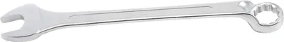 Obrázek produktu pro BGS technic Combination Spanner, 1,68 kg