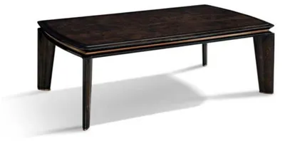 Produktbild von Couchtisch Unterschrank Kommode Luxus Sofas Holz Design Möbel Wohnzimmer Couchen