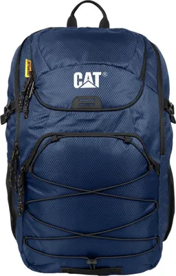 Image de Sacs a dos Caterpillar Le Meije 84425645