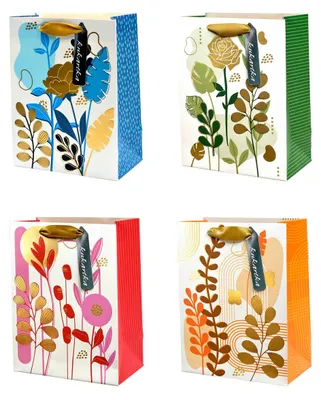 Zdjęcie produktu dla TORBA QM Kukartka 18x23 cm