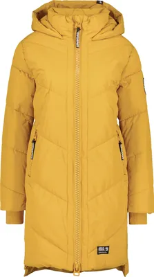 Immagine prodotto di alife and kickin LunaAK A Coat giacca invernale da donna, giacca foderata
