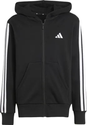 Obrázek produktu pro Mikiny Adidas JD6494