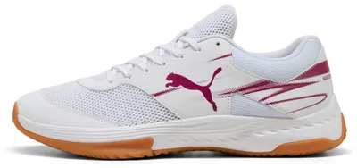 Zdjęcie produktu dla Puma Varion II PUMA White-Berry 40