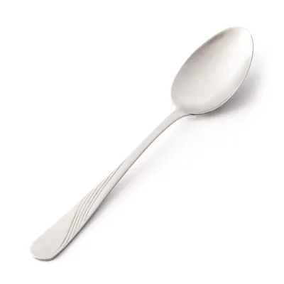 Produktbild von LÖFFEL Tischlöffel Edelstahl