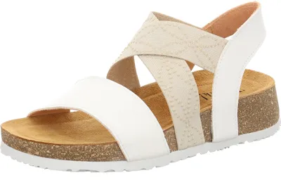 Produktbild von Think! Sandalen Sandalen Nappaleder
