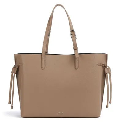 Zdjęcie produktu dla Furla Wb02001 Bx4329 Ava L Tote Jasnobrązowy