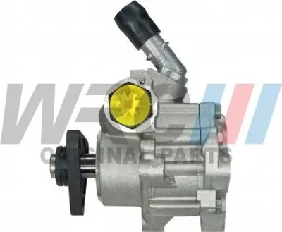 Produktbild von Servolenkpumpe BMW X1 xDrive 32416798865 WRC