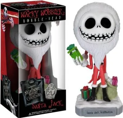 Produktbild von Funko