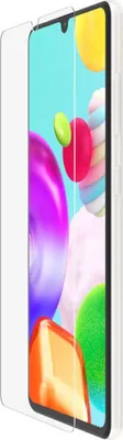 Produktbild von Belkin Screenforce TemperedGlass