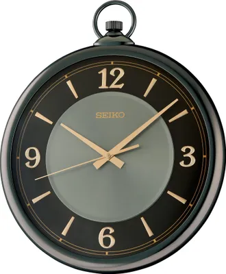 Immagine prodotto di Orologi Seiko QXA843K Wanduhr