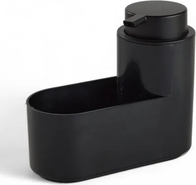 Immagine prodotto di Dispenser per sapone liquido KITCHEN