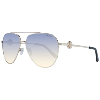 Image de Guess Sonnenbrille GF 6140 32W