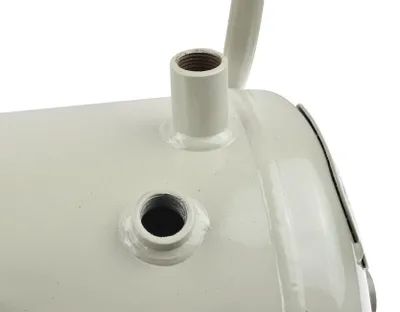 Obrázok produktu pre Nádoba pre kompresor 24 l 41933