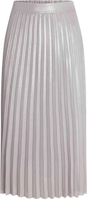 Produktbild von Rock Morgan 411903200003 für Damen