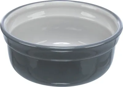 Immagine prodotto di TRIXIE 24410, 250 l, 13 cm